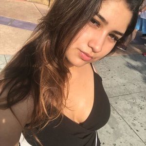 Meet your Posher, Merly